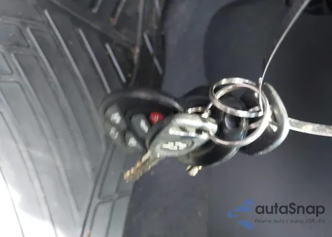 2012 Chevrolet Malibu 2Lt from USA, damaged, VIN 1G1ZD5EU4CF380894